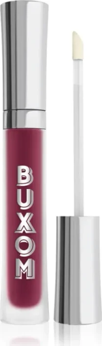 Buxom Full-On Plumping Lip Cream Gloss kir royale, 4.2ml