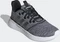 adidas Puremotion core black/cloud white (Damen) Vorschaubild