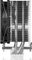 Scythe Kotetsu Mark II Rev. B Vorschaubild