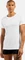 Odlo Active F-Dry Light Eco Funktionsshirt kurzarm weiß (Herren) Vorschaubild