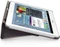 Samsung Diary Tasche für Galaxy Tab 2 10.1 braun Vorschaubild