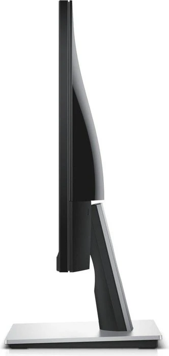 Dell S2216H, 21.5"