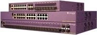 Extreme Networks ExtremeSwitching X440-G2 Rackmount Gigabit Managed Stacking Switch, 44x RJ-45, 4x RJ-45/SFP, 2x RJ-45/SFP+