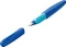 Pelikan Twist deep blue, rechte Hand/linke Hand, mittel, Faltschachtel Vorschaubild