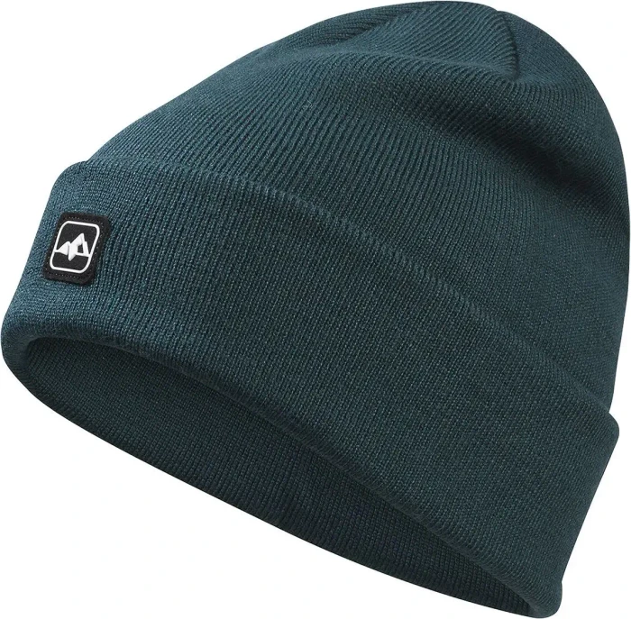 Vaude Lulea Beanie