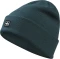 Vaude Lulea Beanie Vorschaubild
