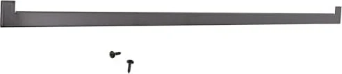 AEG Electrolux M3OMK1001 Oven-MWO Cover List