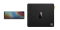 SteelSeries QcK Performance Control Large, 490x420mm, schwarz Vorschaubild