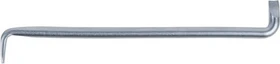 KS Tools Schlitz Winkelschlüssel, 10x175mm