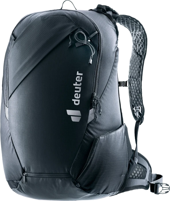 Deuter Updays 26