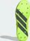 adidas Adizero Running Javelin lucid lemon/core black/silver metallic Vorschaubild