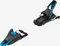Salomon S/Lab Shift MNC 13 Tourenbindung schwarz/blau (Modell 2020/2021) Vorschaubild