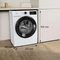 Gorenje G400 WPAM74SA1T Frontlader Vorschaubild