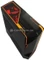 NZXT Phantom orange Vorschaubild