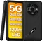 Ulefone Armor X31 Pro Vorschaubild