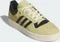 adidas Rivalry 86 Low 001 halo gold/core black/cream white Vorschaubild