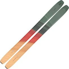 Atomic Backland 108 (Damen) (Modell 2025/2026)