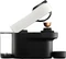 Krups XN 9201 Vertuo Pop coconut white Vorschaubild