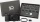 RICOH GR IV 30th Anniversary Edition Kit (01523)
