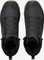 Salomon OUTsnap Waterproof black/ebony/gum1a (Herren) Vorschaubild