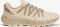 Jack Wolfskin Wild Hike Texapore Low oyster (Herren) Vorschaubild