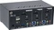 InLine 2-Port HDMI DisplayPort KVM-Switch Vorschaubild
