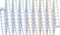 Paulmann MaxLED 1000 Tunable White LED-Streifen Vorschaubild