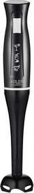 Adler AD 4622b Stabmixer schwarz