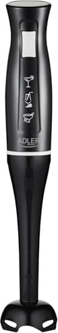 Adler AD 1622 Stabmixer