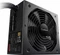 Sharkoon WPM Gold Zero ATX 2.3 Vorschaubild