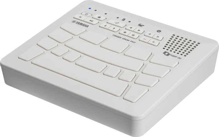 Yamaha FGDP-30
