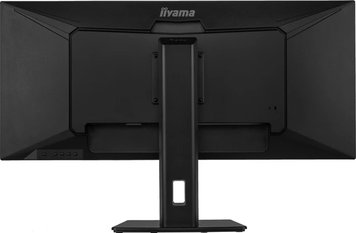 iiyama ProLite XUB3493WQSU-B6, 34"