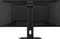 iiyama ProLite XUB3493WQSU-B6, 34" Vorschaubild