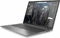 HP ZBook Firefly 15 G7, Core i7-10510U, 16GB RAM, 512GB SSD, Quadro P520, DE Vorschaubild