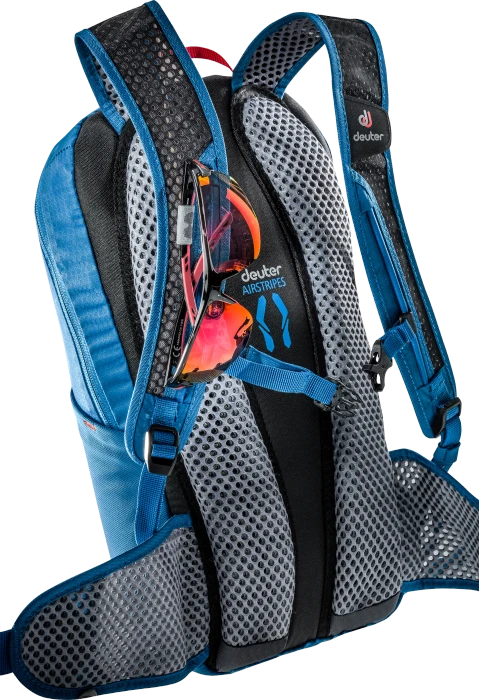 Deuter Race bay/midnight