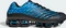 adidas Megaride F50 core black/lucid aquamarine Vorschaubild