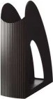 HAN Twin Stehsammler, A4, schwarz