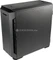 Phanteks Eclipse P600S Anthracite Gray, anthrazit, Glasfenster, schallgedämmt Vorschaubild