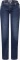 Street One Straight Leg Jeans dark indigo/authentic washed (Damen) Vorschaubild