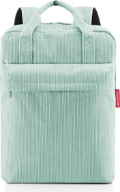 Reisenthel allday M cord mint