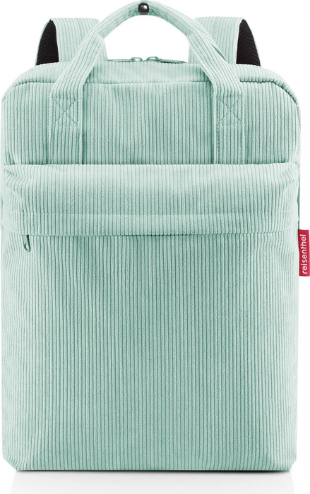 Reisenthel allday M cord mint