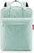 Reisenthel allday M cord mint Vorschaubild