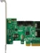 HighPoint Rocket 640L, PCIe 2.0 x4 Vorschaubild