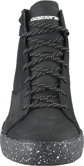 Gaerne Rome Gore-Tex Splash schwarz