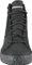 Gaerne Rome Gore-Tex Splash schwarz Vorschaubild