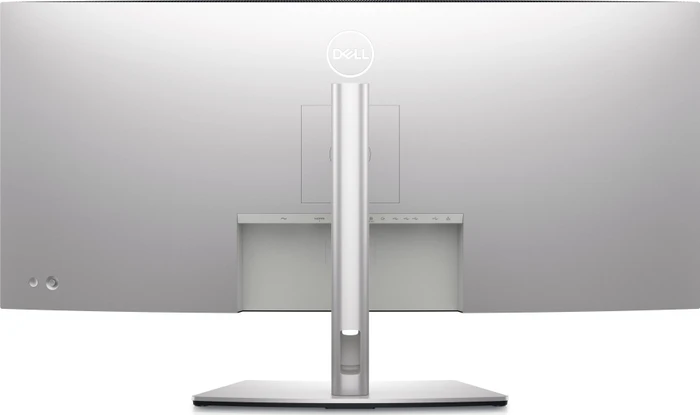 Dell UltraSharp U3821DW, 37.5"