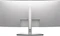 Dell UltraSharp U3821DW, 37.5" Vorschaubild