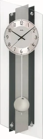 AMS F5262 Pendeluhr