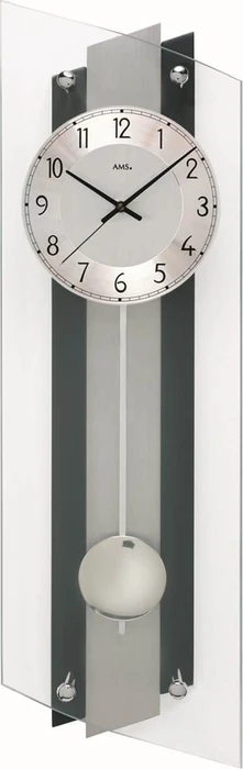 AMS F5262 Pendeluhr