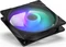 Endorfy Fluctus 120 PWM ARGB, 120mm Vorschaubild